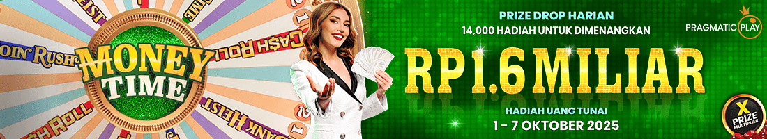 Keamanan bos88 login